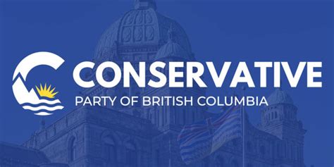 Two Seek Bc Conservative Nomination In West Kelowna Peachland West Kelowna News