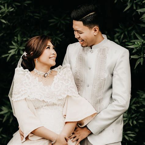 14 Best Filipino Wedding Images Filipino Wedding Fili Vrogue Co