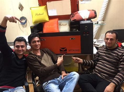 Cutting larger objects will need an expensive larger machine. How Much Does A Laser Engraving Machine Cost? - MORN LASER