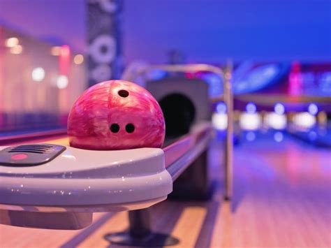 Greenfields Classic Lanes Will Host Senior Olympic Bowling