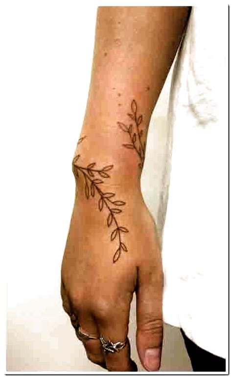 Pin on tattoo ideas female small