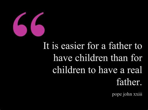 Quotes On Father Role Models Quotesgram