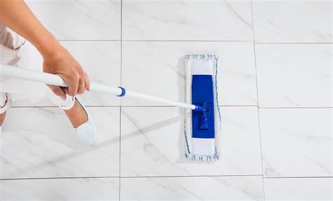 Ceramic Tile Cleaning And Maintenance Guide How To Clean Ceramic Tile