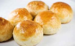 The tau sar piah crust is quite unique. Top 10 Penang Food