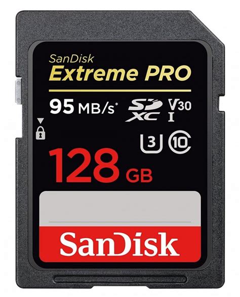 256gb memory card with adapter tf memory card (class 10 high speed) with adapter for phone,nintendo switch,dash came,surveillance, camera, tachograph, tablet, computers, drone (256gb) 4.2 out of 5 stars. Best Micro SD Cards for Drones - Drone Must Haves!