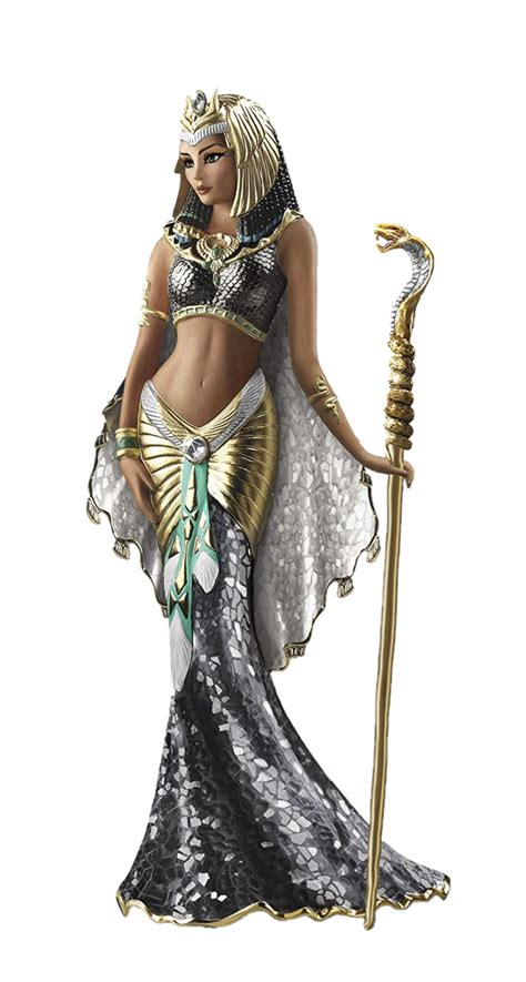 Egyptian Goddess Costume Egyptian Era Egyptian Fashion Ancient Egyptian Women Egypt Concept