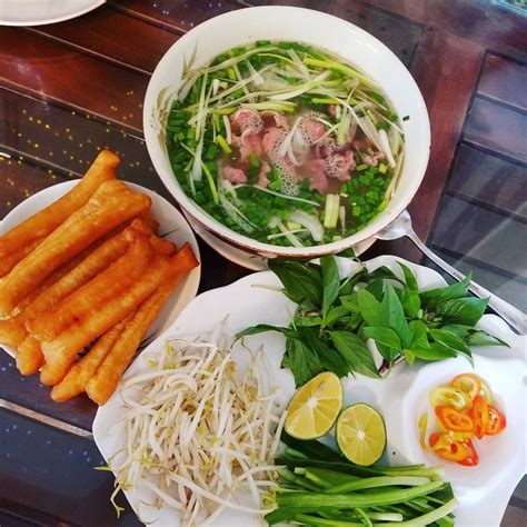 Món ăn Ngon Hà Nội Trứ Danh Nhất định Phải Thử Du Lịch Việt Nam