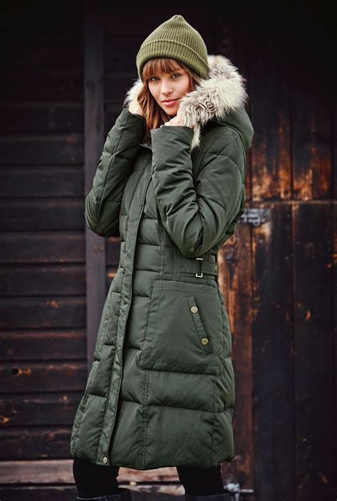 Long winter coats for tall women men - Mens CoatsJackets - - the casual fashion style