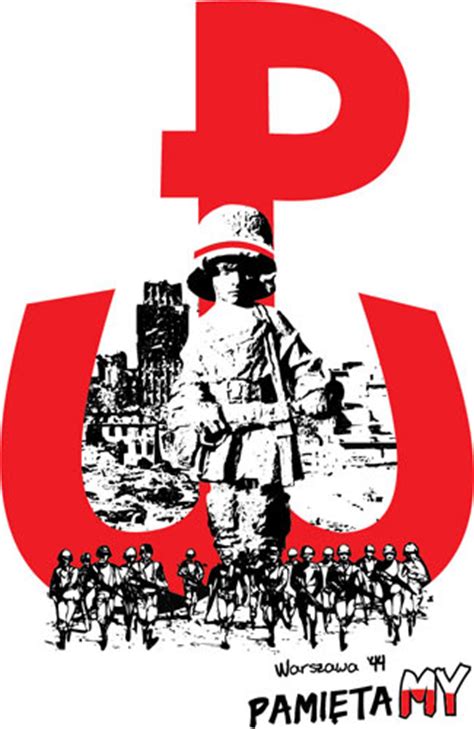 Powstanie warszawskie wybuchło za wcześnie, bez uzgodnienia ze stroną sowiecką, i całą odpowiedzialność za jego klęskę ponosi dowództwo armii krajowej i polski rząd na uchodźstwie. Zapisy na samolot do Turcji i kiermasz pamiątek ...