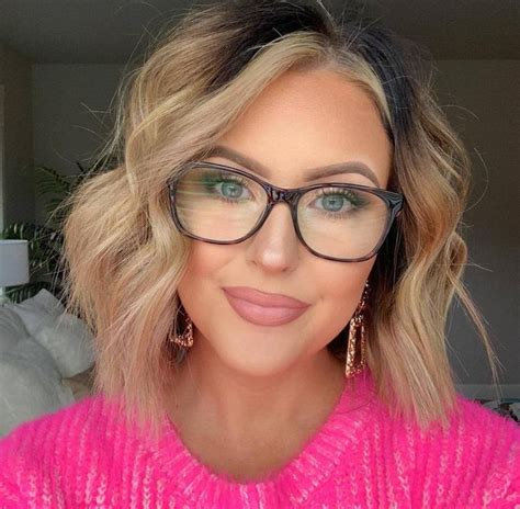 retro hoops etsy glasses makeup hairstyles with glasses glasses for oval faces