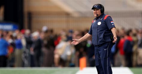 NFL Team Needs: Prioritizing Every Roster's Biggest Weaknesses After