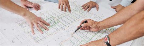 Computer Aided Drafting Alldraft Home Design And Drafting Services