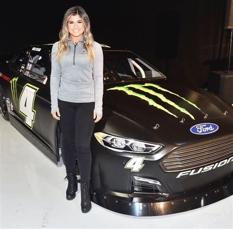Click on the car number to see all races for that number. Pin by Durr Gruver on Hailie Deegan (With images) | Women ...