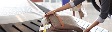 On international routes and select domestic routes, you'll enjoy a complimentary meal in main cabin. Delayed, Damaged or Lost Baggage : Delta Air Lines