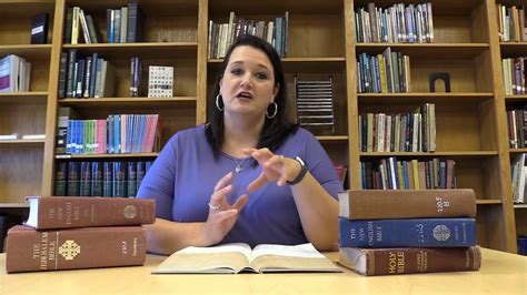Be ye holy for i am holy i peter 1:16. Methodist Beliefs: How we interpret Scripture. - YouTube