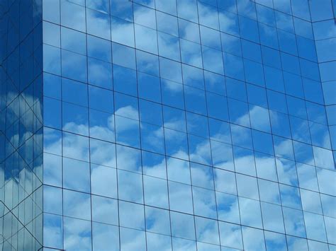 Glass reflection II Free Photo Download | FreeImages