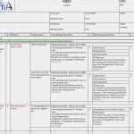 Excel ffb 221 kostenlos : 33 Cool formblatt 223 Excel Vorlage Kostenlos Foto ...