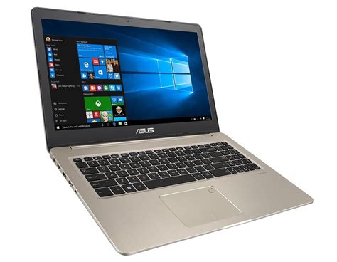 Asus Vivobook Pro 15 I Vivobook S15 Laptopy Dostępne W Polsce Ceny