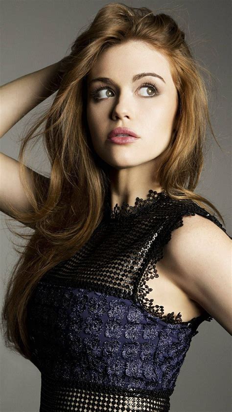 pin by christina wind on faces holland roden beauty beautiful redhead