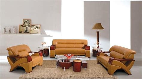 960 Sofa Loveseat And Chair Leather Sofa Sets Living