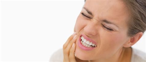 Kenali penyebab sakit gigi setelah. Penyebab Sakit Gigi Geraham Saat Tumbuh