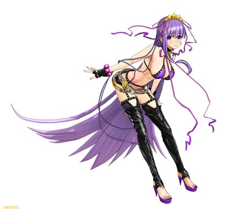 The site owner hides the web page description. 【FGOアーケード】BB（ムーンキャンサー）と、ブーディカの転身霊衣が登場!期間限定"アルテラピックアップ召喚"開催 ...