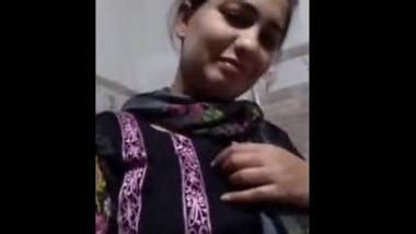 Desi Aunty Imo Hot Video Call See Sapna Porn