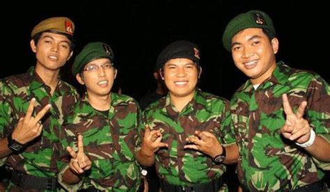 Kau akan s'lalu setia g em am d dik, aku mohon. Wali Band - Indonesia Juara Chord and Lyrics