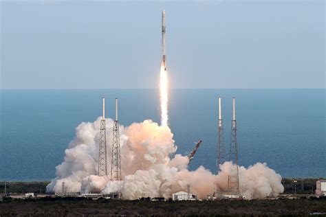 Nasa Launching New Satellites To Measure Earths Lumpy Gravity Live