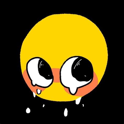 Милый смайл Emoji Drawings Emoji Images Cute Memes