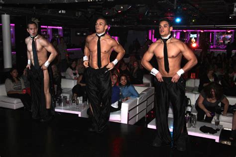 Male Strippers Gallery Bachelorette Party New York And Atlantic City