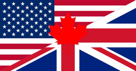 Advantages of language exchange learning include: Formal Language - Study in Canada