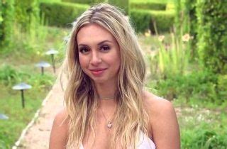 Corinne Is Naked Minutes Into Episode Of The Bachelor My XXX Hot Girl