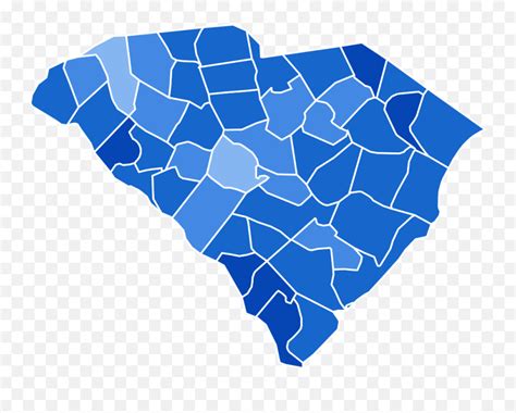 South Carolina Senate Election South Carolina 2016 Election Emoji