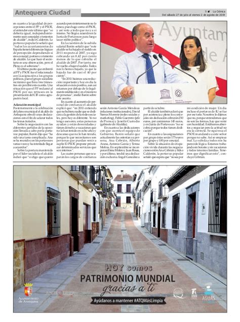 Simple Science: How to Make a Volcano with Kids