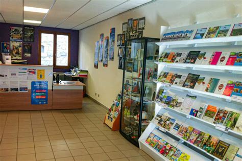 De janvier à avril, la température évolue progressivement de 6°c à 12°c avec des précipitations, dont la moyenne respective mensuelle de 62, 52, 50 et 63 mm. OFFICE DE TOURISME MONT LOZERE - VILLEFORT | Lozère Tourism