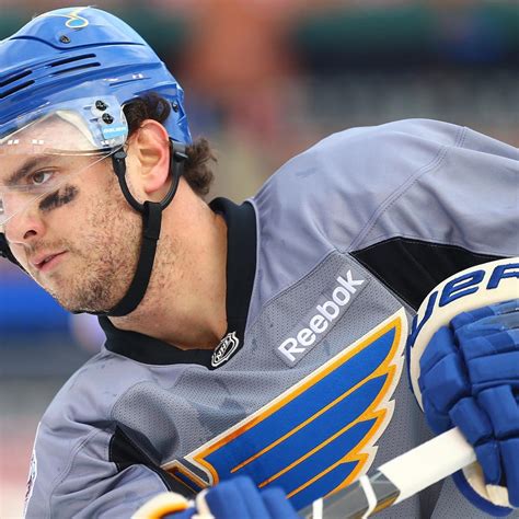 Kevin Shattenkirk Is Clearly The Top Prize Ahead Of The Nhl Trade Deadline News Scores