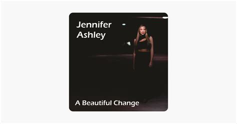 ‎jennifer Ashley On Apple Books