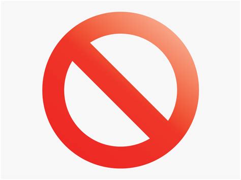 Red Stop Icon Png Image Free Download Searchpng Red Stop Sign Png
