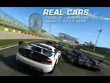 Photos of Free Online Racing Car Games To Play Now