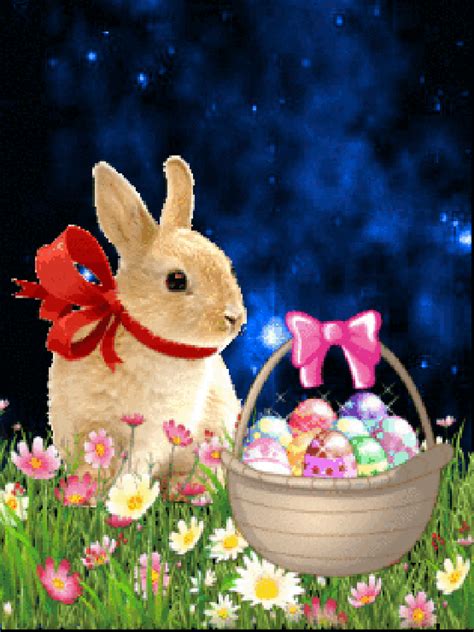 Happy Easter ♡♥♡ Happy Easter Pictures Easter Pictures Easter Wishes