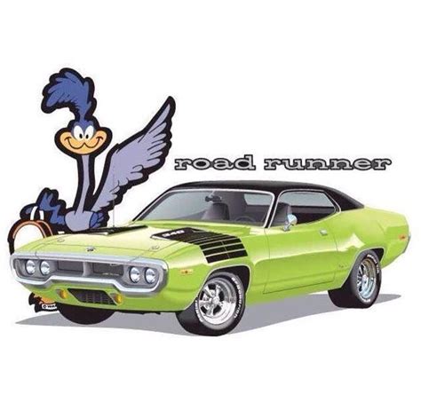 mostly mopar muscle mopar muscle cars truck engine american muscle cars my ride chrysler