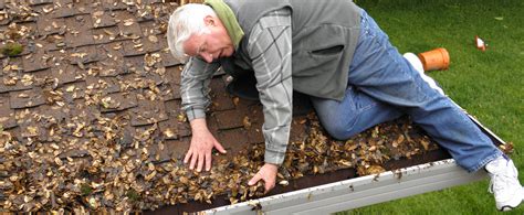 Gutter cleaning vacuum machine gutter sucker vac 3 motor / 3000w. 7 Tips to maintain & clean gutters | Peter James Gutter ...