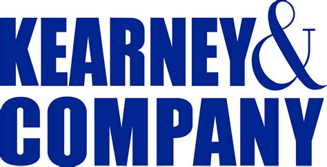 Kearney And Company Nasba Registry