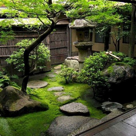 Hottest No Cost Japanese Garden Trees Strategies Japanese Gardens Are
