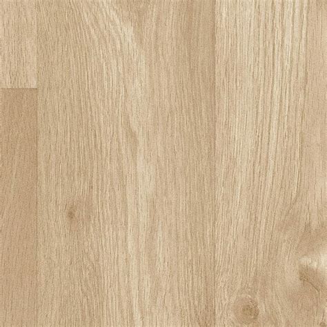 163 M Wood Effect Anti Slip Vinyl Flooring Home Office Kitchen Bedroom