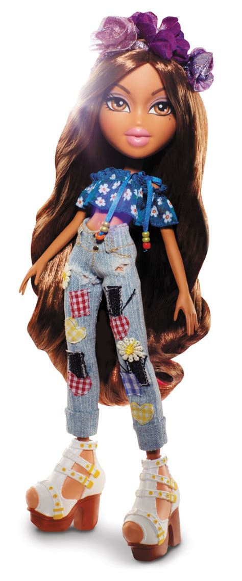 Mga Bratz Selfie Snaps Yasmin Doll Brands For Less Ph