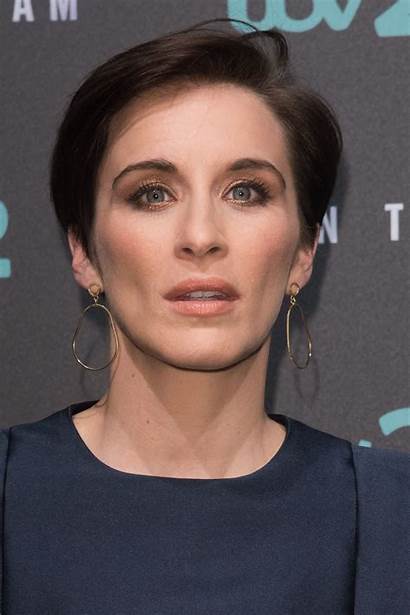 Vicky Mcclure Launch Press Action London Team