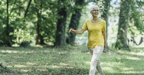 How Long Should You Exercise To Lengthen Your Life Aging Defeated