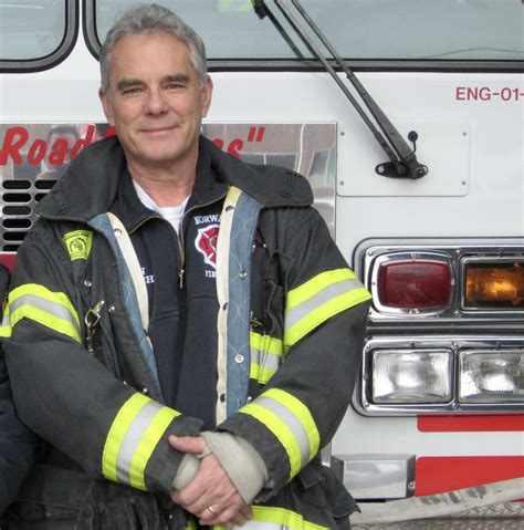 Norwalk Police Union endorses Auerbach | Nancy on Norwalk